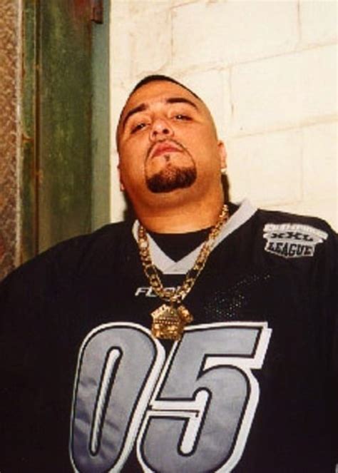 South Park Mexican